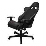 DXRacer OH/IS11/N Iron Series Gaming Chair