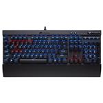 Corsair K70 RGB Rapidfire Gaming keyboard