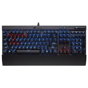 کیبورد کورسیر CORSAIR K70 RGB MK.2