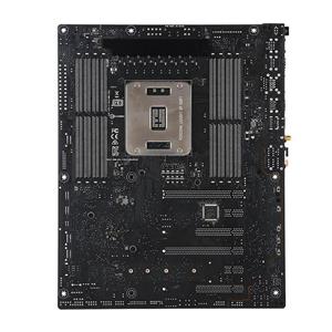 مادربورد ایسوس مدل آر او جی استریکس ایکس 99 گیمینگ ASUS ROG STRIX X99 GAMING LGA 2011-3 Motherboard