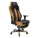 DXRacer OH/CE120/NC/FT  Racing Series Gaming Chair