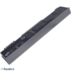 باتری لپ تاپ دل لتیتیود مدل E6410