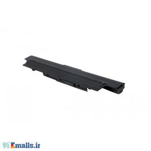 باتری لپ تاپ دل اینسپایرون مدل 3437 Laptop Battery Dell Inspiron 6 Cell 