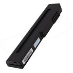 Laptop Battery Asus A32-N61