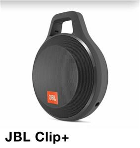 اسپیکر بلوتوثی مدل JBL Clip Plus Blutooth Speaker JBL Clip Plus