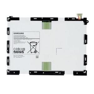 باتری تبلت سامسونگ گلکسی تب A EB-BT550ABA