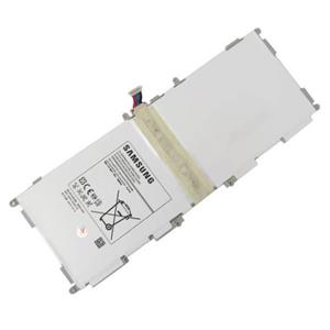 باتری اصلی تبلت سامسونگ Samsung Galaxy Tab 4 10.1 T530/T531 Battery