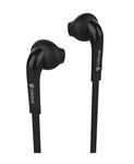 Yison S60 Wired Handsfree