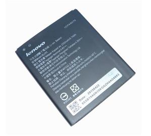 باتری گوشی موبایل لنوو مدل BL242 Lenovo BL242 Battery For A6000 