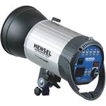 فلاش استودیویی هنسل Hensel Integra Plus 500 Monolight 