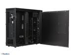 LIAN LI PC-A76X Aluminum ATX Full Tower Case 