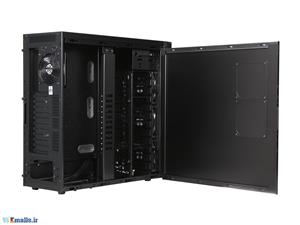 کیس LIAN LI PC-A76X Aluminum ATX Full Tower Case