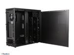 LIAN LI PC-A75X Aluminum ATX Full Tower Case