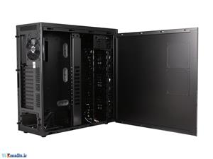 کیس LIAN LI PC-A75X Aluminum ATX Full Tower Case