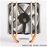 Green Notus400-PWM CPU Cooler