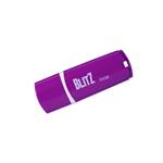 Patriot Blitz Series 64GB USB3.0 Flash memory