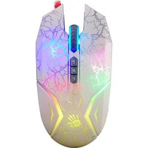 A4Tech Bloody N50 NEON Gaming Mouse 