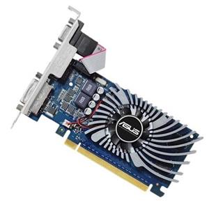 کارت گرافیک ایسوس مدل VGA 730-DDR5-2GB