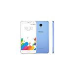 Meizu Blue Charm Metal