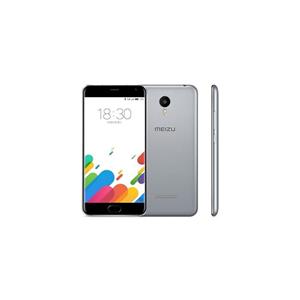 گوشی موبایل میزو مدل Blue Charm Metal Meizu Blue Charm Metal