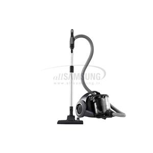 جاروبرقی سامسونگ مخزنی 1700 وات امپراتور Samsung Vacuum Cleaner Emperatour