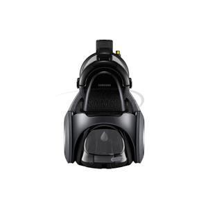 جاروبرقی سامسونگ مخزنی 1700 وات امپراتور Samsung Vacuum Cleaner Emperatour