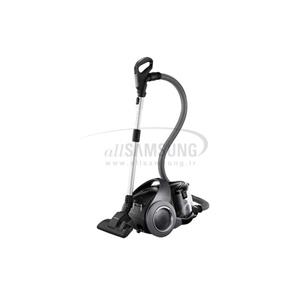 جاروبرقی سامسونگ مخزنی 1700 وات امپراتور Samsung Vacuum Cleaner Emperatour