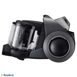 جاروبرقی سامسونگ مخزنی 1700 وات امپراتور Samsung Vacuum Cleaner Emperatour