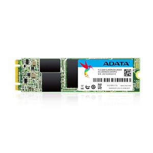 حافظه اس اس دی ای دیتا مدل آلتیمیت اس یو 800 ام تو 2280 با ظرفیت 256 گیگابایت ADATA Ultimate SU800 M.2 2280 Solid State Drive 256GB
