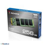 ADATA Ultimate SU800 M.2 2280 Solid State Drive 256GB