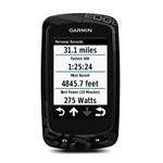 Garmin Edge 810 Bundle Sport GPS