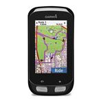 Garmin Edge 1000 Bundle Sport GPS