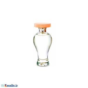 عطر Grisette FOR WOMEN EDT LUBIN 