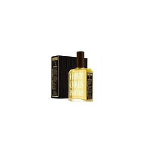 عطر Tubereuse 1 Capricieuse HISTOIRES DE PARFUMS 