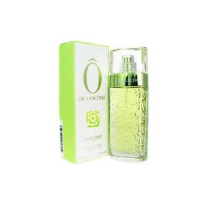 O DE LANCOME FOR WOMEN EDT LANCOME O DE LANCOME