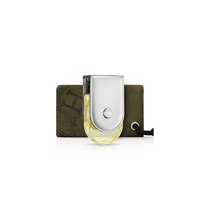 عطر VOYAGE D HERMES LIMITED EDITION EDP HERMES