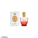 عطر ROYAL PRINCESS OUD FOR WOMEN EDP CREED