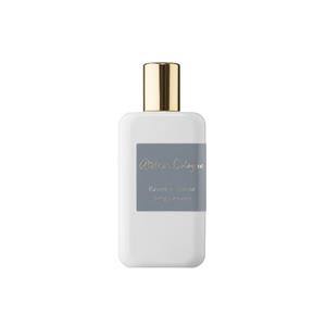 عطر ENCENS JINHAE EDC ATELIER COLOGNE