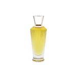 عطر BOMBAY BLING EDP NEELA VERMEIRE CREATIONS