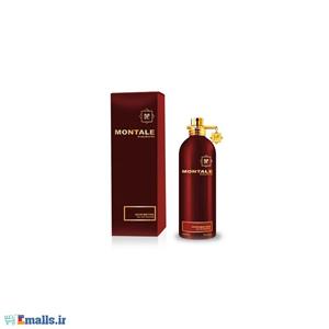 عطر AOUD MAYYAS EDP MONTALE 