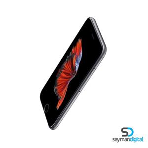 گوشی موبایل اپل مدل  iPhone 6s Plus Apple iPhone 6s Plus-32GB