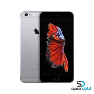 گوشی موبایل اپل مدل  iPhone 6s Plus Apple iPhone 6s Plus-32GB