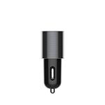 ROCK Motor Car Charger