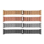 COTEetCI W4 Stainless Steel Watchband