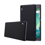 Sony Xperia Xa Ultra Nillkin Super Frosted Shield Cover