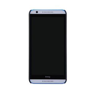 کاور نیلکین مدل Super Frosted Shield مناسب برای گوشی موبایل اچ تی سی Desire 826 Nillkin Super Frosted Shield Cover For HTC Desire 826