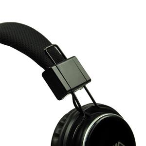هدفون بلوتوث نیا HeadPhone Bluetooth Nia Q8 NIA Q8 Wireless Headphones