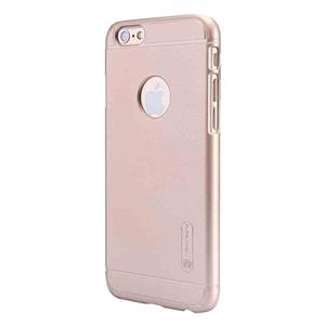   Nillkin Super Frosted Shield Cover For iPhone 6s