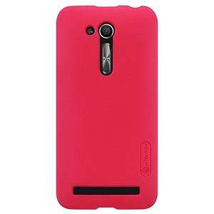   Nillkin Super Frosted Shield Cover For Asus ZenFone Go