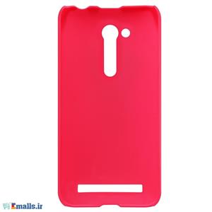   Nillkin Super Frosted Shield Cover For Asus ZenFone Go